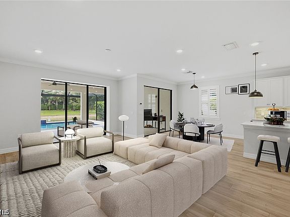 3rd image of 16277 Borelle Cir