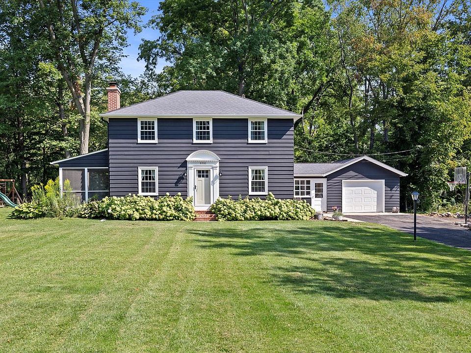1st image of 9300 West Forest Park DRIVE
