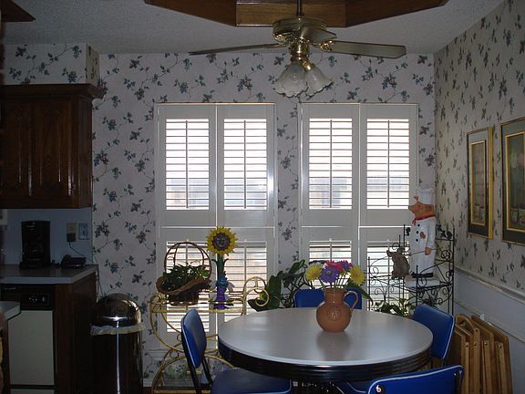5th image of 1518 Ginger Dr