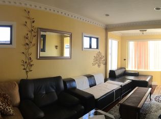 80 Bepler St, Daly City, CA 94014
