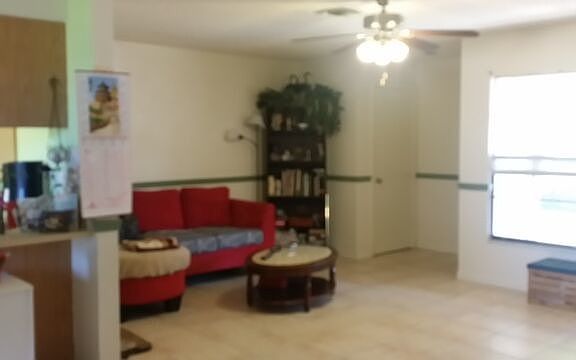5th image of 1209 Viscaya Pkwy