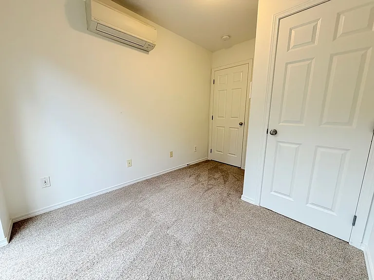 2443 NW 59th St #A — Photo 11