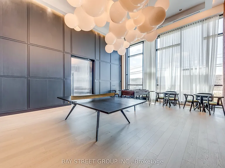 3200 William Coltson Ave #520 — Photo 32