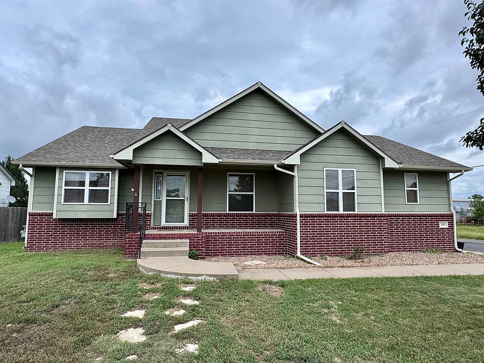 1st image of 400 N Meadowlark Dr