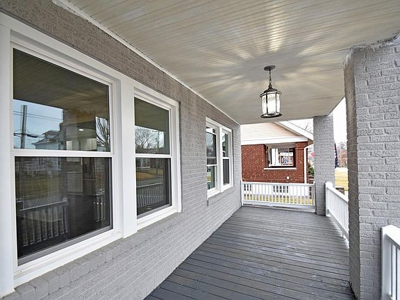 3rd image of 6742 Highland Ave