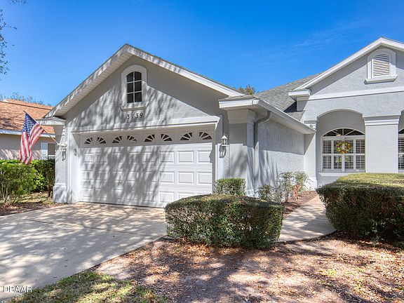 4th image of 3139 Kailani Ct