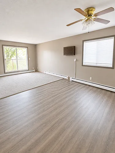 Briarwood Estates Photo 1