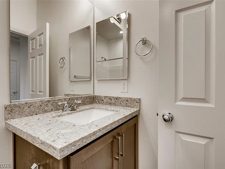 1278 Arcadia Rim Pl #1278 — Photo 23