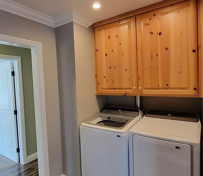 14107 Putnam St — Photo 16