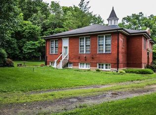 505 Wengler Rd, Pacific, MO 63069