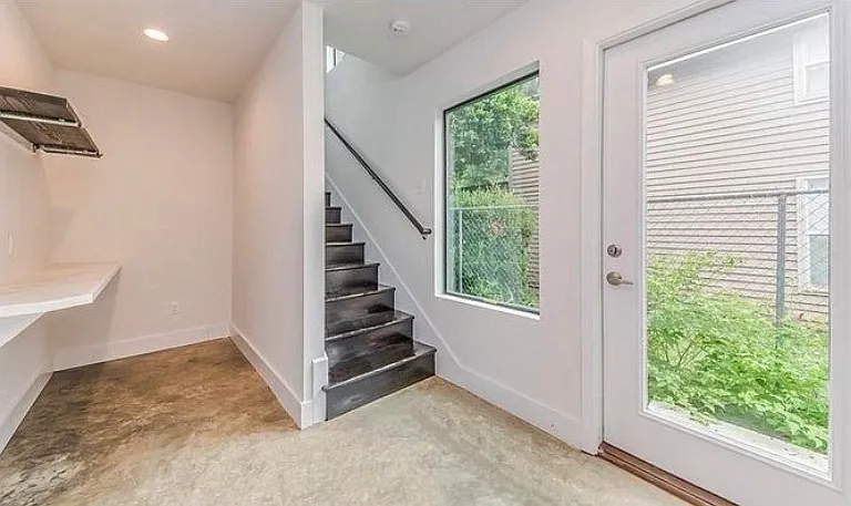 109 Ragin Lofts Aly — Photo 10