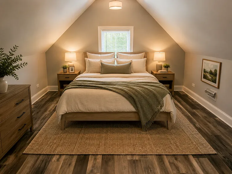 1721 N Artesian Ave #2 — Photo 7