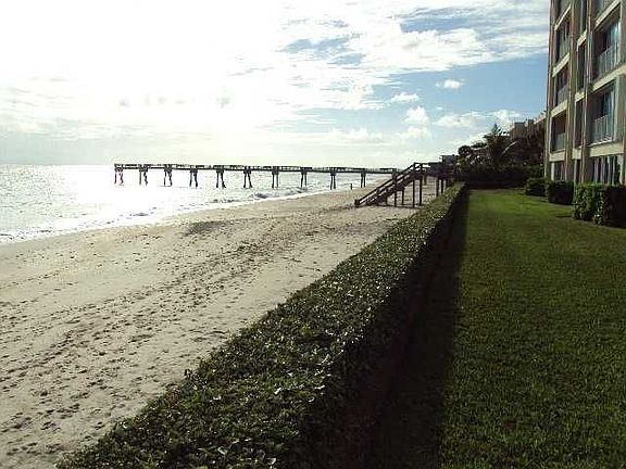 3rd image of 5000 Highway A1a