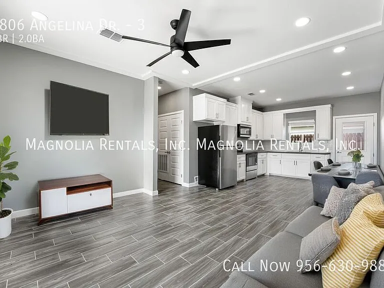 1806 Angelina Dr #3 — Photo 3