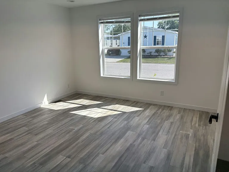 5104 W Augusta Blvd #133 — Photo 9