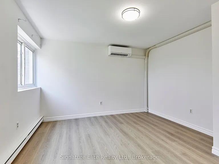 50 Scarborough Golf Club Rd #124 — Photo 17