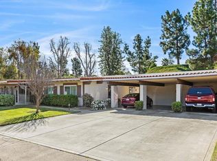 12389 Santiago Rd E, San Diego, CA 92128