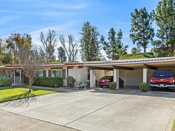 12389 Santiago Rd E, San Diego, CA 92128