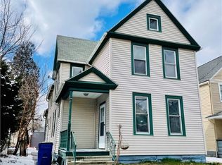 3244 W 41st St, Cleveland, OH