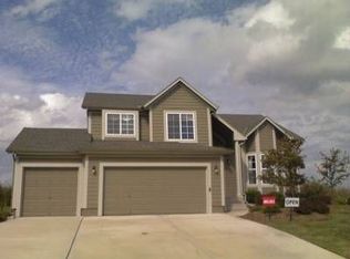 13214 New Jersey Ave, Kansas City, KS 66109