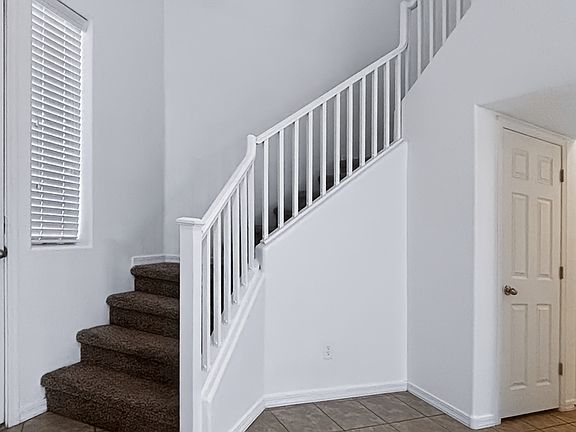 3rd image of 7516 S 27th Pl