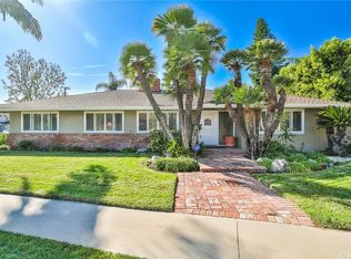 2072 La Colina Dr, Santa Ana, CA 92705