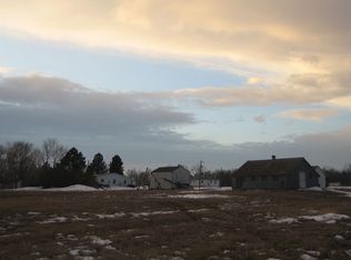 13788 315th Ave, Java, SD 57452