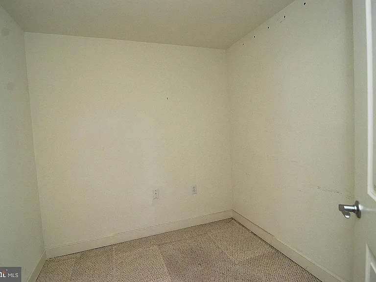 1117 10th St NW #1107 — Photo 12