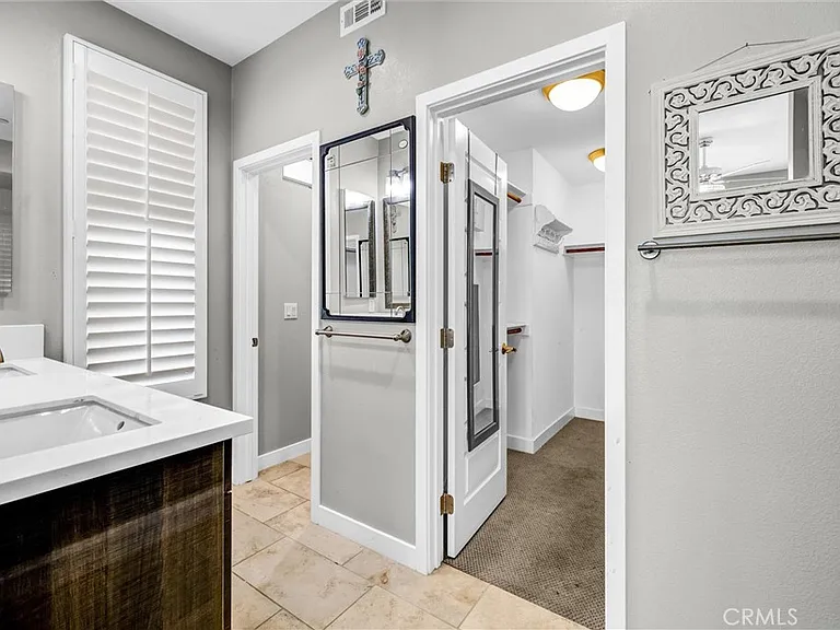 28 Ebb Tide Cir — Photo 25