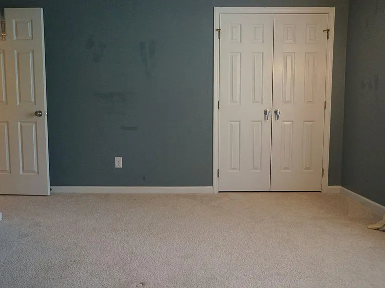 312 Commons Dr — Photo 18