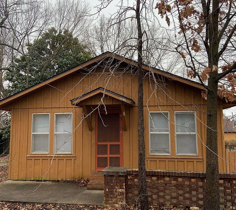 1st image of 1685 W Maine St
