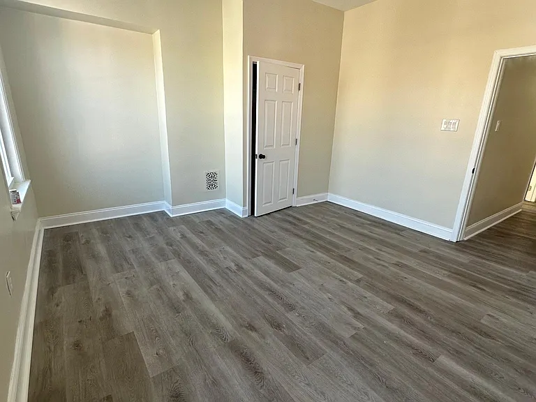 1715 N Taney St — Photo 12