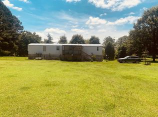 6556 Gresham Ln, Washington, NC 27889