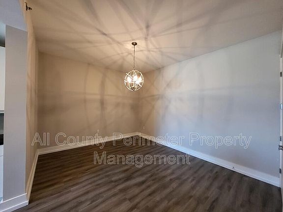 4th image of 4561 Olde Perimeter Way APT 406