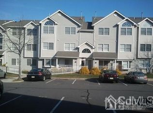 425 Edpas Rd, New Brunswick, NJ 08901