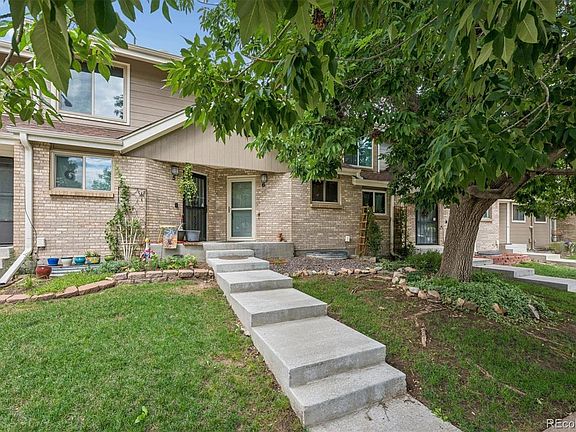 2nd image of 8735 W Cornell Avenue #6