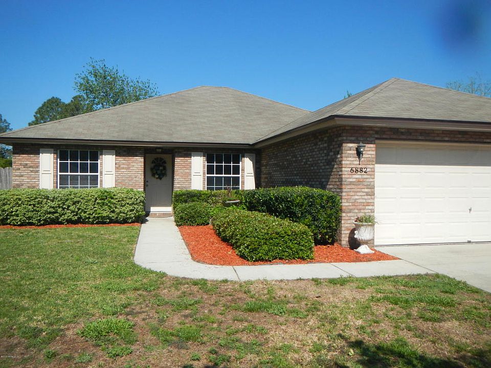 1st image of 6882 Plum Lake Dr N