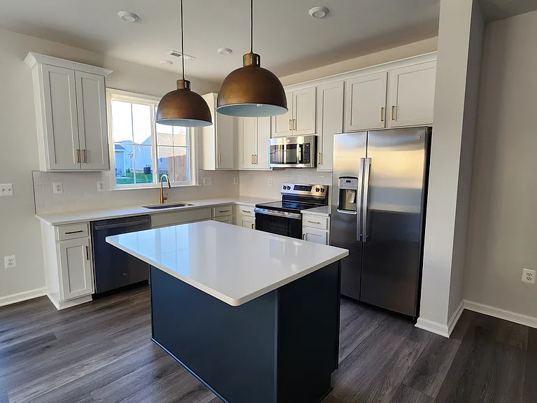 345 Brae Haven Dr — Photo 8
