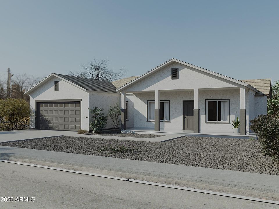 2nd image of 11119 W HOBBIT Drive