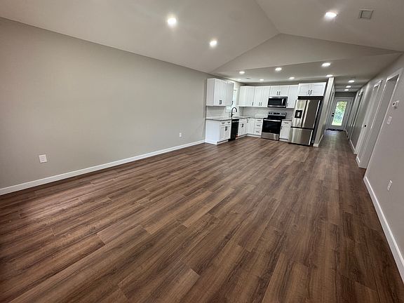 2nd image of 42 Peniel Rd