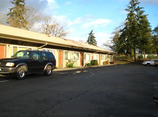 3015 96th St S #28, Lakewood, WA 98499