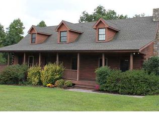 1816 Whitney Burch Trl, Burlington, NC 27215