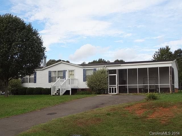 1st image of 7904 Hillanby Ct