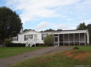 7904 Hillanby Ct, Waxhaw, NC 28173