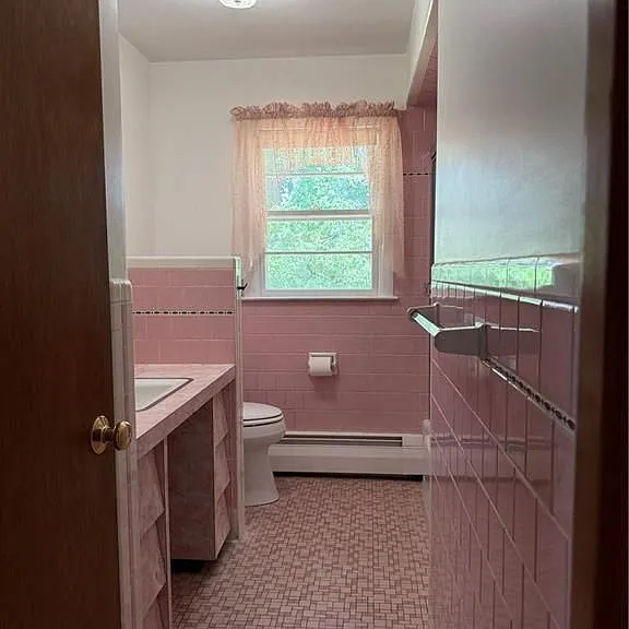 101 Iroquois Rd — Photo 17
