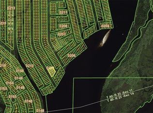 1377 Venetian Ct NE #54, Punta Gorda, FL 33983