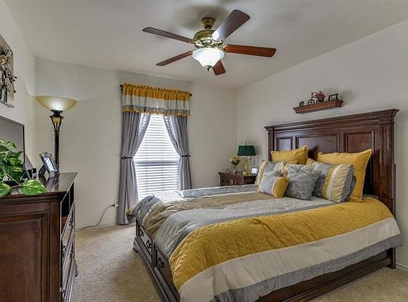 4th image of 901 Mesa Vista Dr