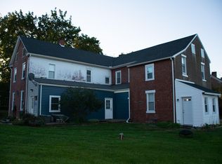 2061 Swamp Pike APT B, Gilbertsville, PA 19525