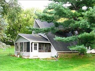 5th image of W10639 Diefenbach Cir