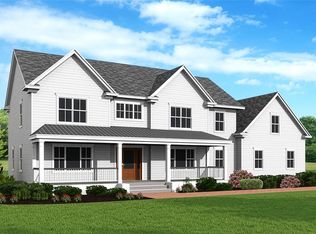11 Florence Dr, Mahopac, NY 10541